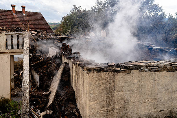 Affordable Odor Removal solutions in Villanova, PA